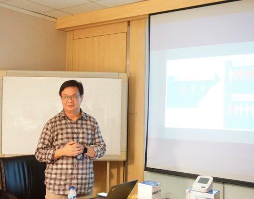 OMRON Permudah Pantau Kesehatan Jantung wp-1665756760932.jpg