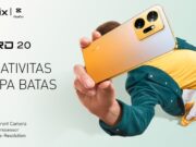 Infinix x Capcut, Ajak Pengguna Berkreasi Tanpa Batas wp-1665805031681.jpg