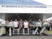 Indonesia Berpotensi Jadi Basis Produksi Ponsel Pintar wp-1665805928275.jpg