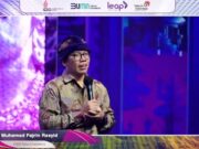 CX SUMMIT 2022, Bukti Nyata Komitmen Telkom Hadirkan Customer Experience wp-1665806630720.jpg