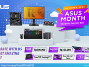 Cara ASUS Indonesia Rayakan Bulan Oktober, Ada Bagi-bagi Hadiah wp-1665807038779.png