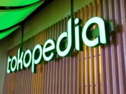 Hari Pangan Sedunia, Segini Total Bantuan Paket Makanan Pokok dari Tokopedia wp-1665810970401.jpg