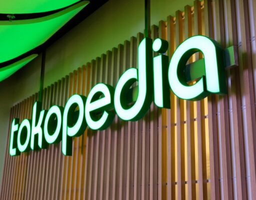 Hari Pangan Sedunia, Segini Total Bantuan Paket Makanan Pokok dari Tokopedia wp-1665810970401.jpg