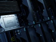 Apa yang dapat kita pelajari dari efisiensi energi superkomputer wp-1665811571027.png