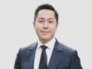 Industri Fintech dan OJK Dorong Kepercayaan Pada Platform Digital wp-1666172059022.jpg