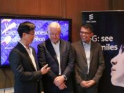 Ericsson Radio 6626 Solusi Terdepan Percepat Implementasi 4G dan 5G di manapun wp-1666417424679.jpg