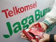 Inisiasi Program CSR “Telkomsel Jaga Bumi†wp-1666526573116.jpg