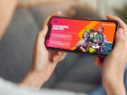 Dunia Games Telkomsel Gelar DG Con 2022, Yuk Intip Keseruannya! wp-1666610838259.jpg