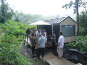 Bobobox Ajak Wisatawan Temukan Hidden Gem di Jawa Tengah wp-1666653102305.jpg