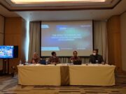 Dukung Ekonomi Hijau Digital, Bappenas Gelar Digital Grounds wp-1666701283890.jpg