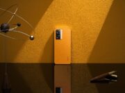 Filosofi Warna Oranye, Warna yang Populer di Kalangan Anak Muda wp-1666785752382.jpg