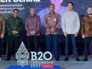 Identitas Digital, Kemudahan Nyata Bagi UMKM wp-1666823784114.jpg