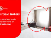 Wow! Inilah Target ‘airasia hotels’ wp-1666824257481.jpg