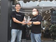 Blibli OMG bersama Samsung Resmikan Tiga Samsung Experience Store wp-1666874860219.jpg