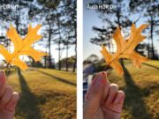 Update Terbaru Kamera Galaxy S22 Series 5G wp-1667006066257.jpg