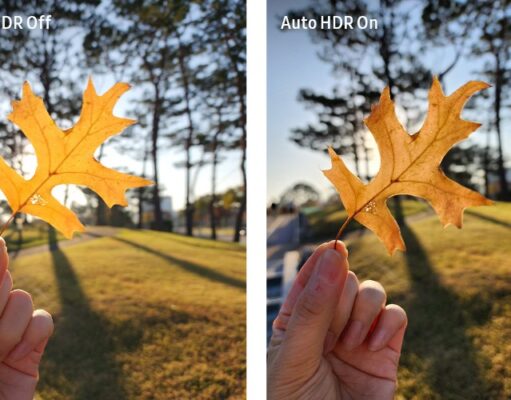 Update Terbaru Kamera Galaxy S22 Series 5G wp-1667006066257.jpg