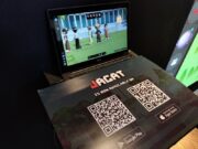 Dorong Interaksi Sosial Tanpa Batas, JAGAT Bawa Kreator, Startup, dan Nusantara ke Dunia Virtual wp-1667006959410.jpg