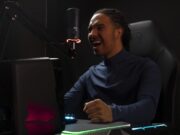 Rekomendasi Perangkat Streaming Game JBL wp-1667024367488.jpg