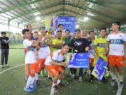 Turnamen Futsal Forwat Cup 2022 wp-1667117572038.jpg