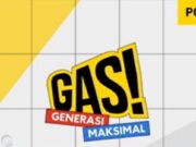 Wow! POCO Akan nge-GAS Smartphone Canggih Bulan ini! wp-1667221036866.jpg
