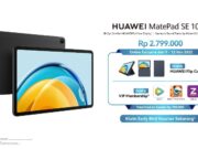 HUAWEI MatePad SE Hadir Dengan Layar Beresolusi Tinggi 2K 1-HUAWEI-MatePad-SE_copy_800x450.jpg