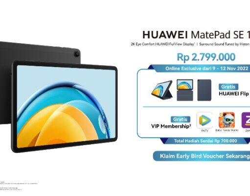 HUAWEI MatePad SE Hadir Dengan Layar Beresolusi Tinggi 2K 1-HUAWEI-MatePad-SE_copy_800x450.jpg
