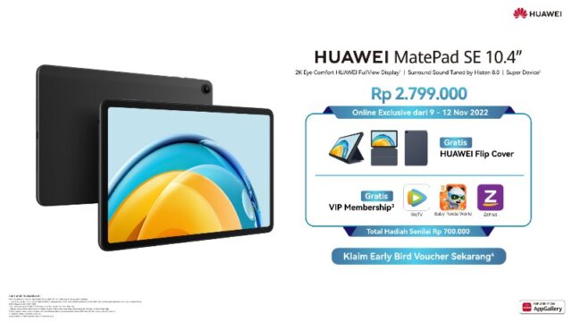 1-HUAWEI-MatePad-SE_copy_800x450.jpg