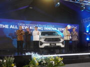 Baterai Toyota Innova Zenix Hybrid Diproduksi Lokal 1-scaled.jpg