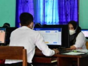 115 Pelamar PPPK di Kota Banjar Tidak Lolos Seleksi Administrasi 115-Pelamar-PPPK-di-Kota-Banjar-Tidak-Lolos-Seleksi-Administrasi.jpg