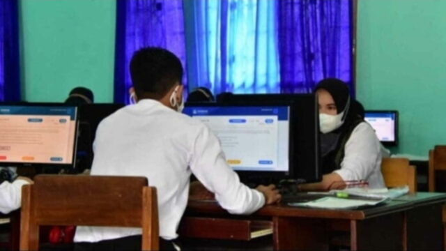 115-Pelamar-PPPK-di-Kota-Banjar-Tidak-Lolos-Seleksi-Administrasi.jpg