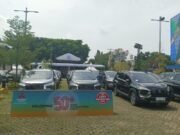 Mitsubishi Serahkan 50 Unit Pertama New Xpander Cross ke Konsumen 11C90F74-8264-4C11-B7D9-961B131544AD-scaled.jpeg