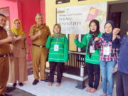 162 Lansia di Cihaurbeuti Ciamis Dapat Program Permakanan dari Kemensos 162-Lansia-di-Cihaurbeuti-Ciamis-Dapat-Program-Permakanan-dari-Kemensos.jpg