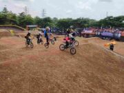Warga Ciamis Bisa Nonton Langsung Cabor Sepeda BMX Porprov Jabar, Ini Jadwalnya 1633838049937_9dz3mkbR6b_bnxcH3mx4g.jpeg