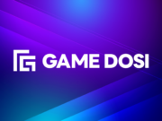 Tampilan Pertama Platform Game Web3, GAME DOSI, Resmi Dirilis 1668410297689-1.png