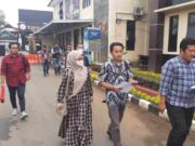 ASN Tasikmalaya Dilaporkan Istri ke Polisi Diduga Selingkuh 1668687377508_KSeLyBw48w_T1GoiyK735.jpeg