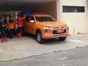 Pemkab Ciamis Kirimkan Bantuan untuk Korban Gempa Cianjur 1669097840198_copy_1024x575_FCvltJeN8c_EbkiSdmY1w.jpeg