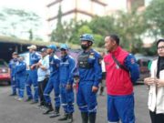 8 Anggota Tagana Tasikmalaya Diterjunkan Bantu Penanganan Gempa Cianjur 1669123676649_31vBxE4k3g_z6PHyAhL8a.jpeg