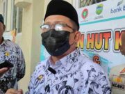 Bupati Tasikmalaya Prioritaskan Guru Honorer Ini Masuk Formasi PPPK 1669277199469_9bQr1jzf1W_J7WZAnXW2V.jpeg