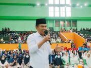 Festival Bhineka Tunggal Ika di Tasikmalaya Ajak Warga Perkuat Persatuan 1669640335201.jpg
