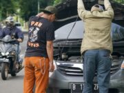 Mobil Sering Telat Ganti Oli, Ini Akibatnya 1FDF7412-8B39-460B-937D-F7A85976EF8D-scaled.jpeg