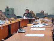 2 Raperda Sudah Dievaluasi Gubernur, Tahun 2023 Bapenda Ciamis Terbentuk 2-Raperda-Sudah-Dievaluasi-Gubernur-Tahun-2023-Bapenda-Ciamis-Terbentuk.jpeg