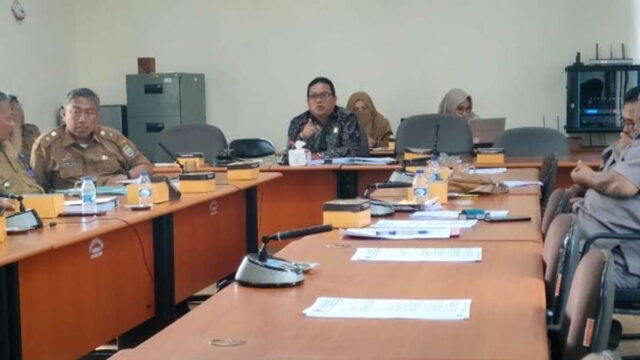 2-Raperda-Sudah-Dievaluasi-Gubernur-Tahun-2023-Bapenda-Ciamis-Terbentuk.jpeg