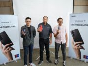 Zenfone 9 Hadirkan Desain Ultra-Compact dengan Performa Flagship 20221109-Zenfone-9-Sneak-Peek_low__copy_800x533.jpeg