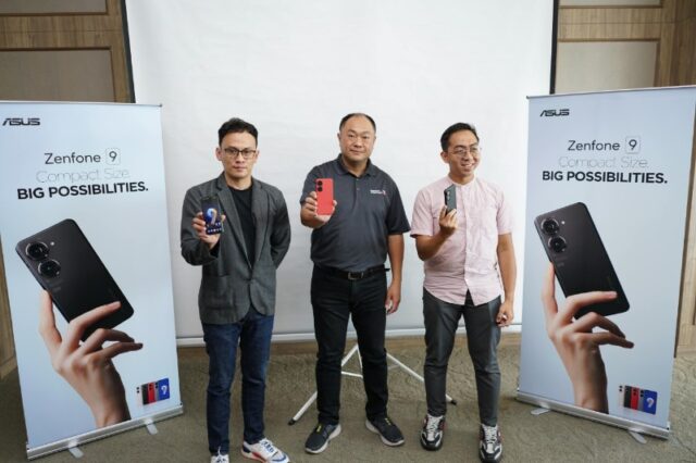 20221109-Zenfone-9-Sneak-Peek_low__copy_800x533.jpeg