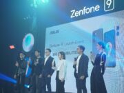 Harga dan spesifikasi Asus Zenfone 9 20221117-Zenfone-9-Launch-Indonesia_copy_800x534.jpg