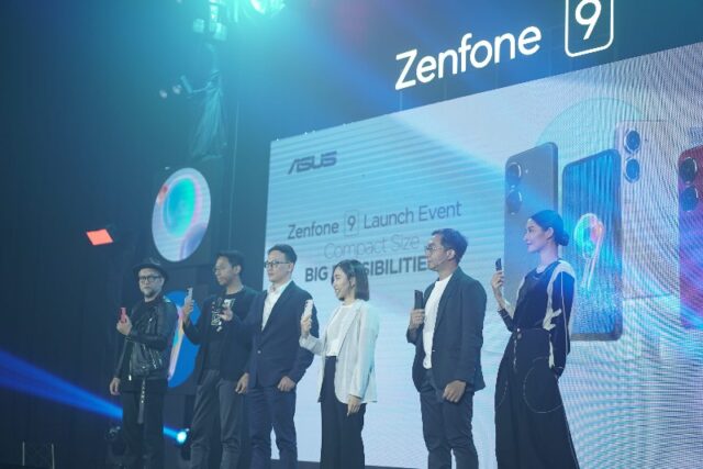 20221117-Zenfone-9-Launch-Indonesia_copy_800x534.jpg