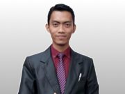 Tahapan Musda ke XV DPD KNPI Ciamis Berlangsung Desember 2022 20221125_022520_LaaSQKSt0n.jpeg