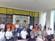 28 Pemuda Diduga Anggota Gangster Diringkus Polres Tangsel 28-Pemuda-Diduga-Anggota-Gangster-Diringkus-Polres-Tangsel.jpg