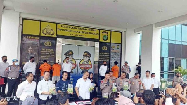 28-Pemuda-Diduga-Anggota-Gangster-Diringkus-Polres-Tangsel.jpg