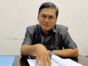 5 Raperda Tahun 2023 Kota Banjar Ditetapkan, dari Kepariwisataan hingga Penataan PKL 5-Raperda-Tahun-2023-Kota-Banjar-Ditetapkan-dari-Kepariwisataan-hingga-Penataan-PKL.jpg